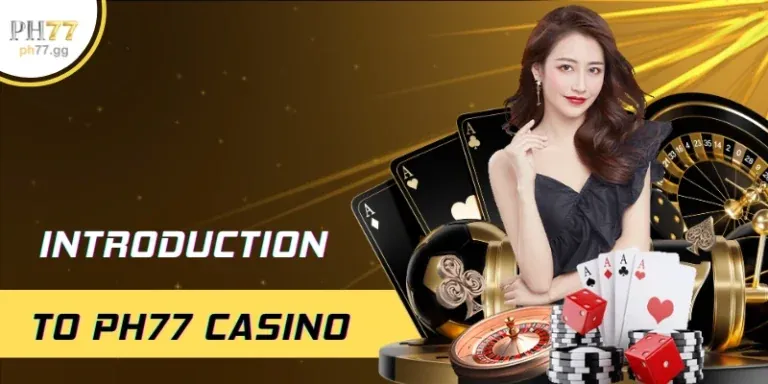 Xu hướng cá cược trực tuyến