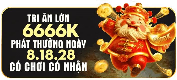 Khuyến mãi tiền thưởng thể thao với cúp vàng