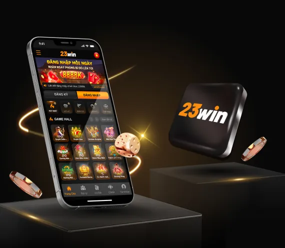 Trải nghiệm chơi game mượt mà trên ứng dụng Dola88
