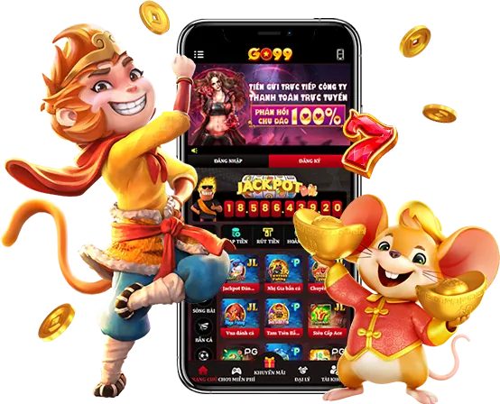 Giao diện thân thiện và dễ sử dụng Dola88