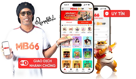 Giao diện thân thiện và dễ sử dụng của Dola88