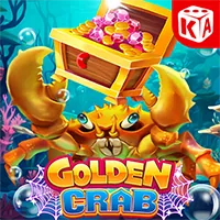 Quyền của người dùng đối với dữ liệu cá nhân tại dola88
