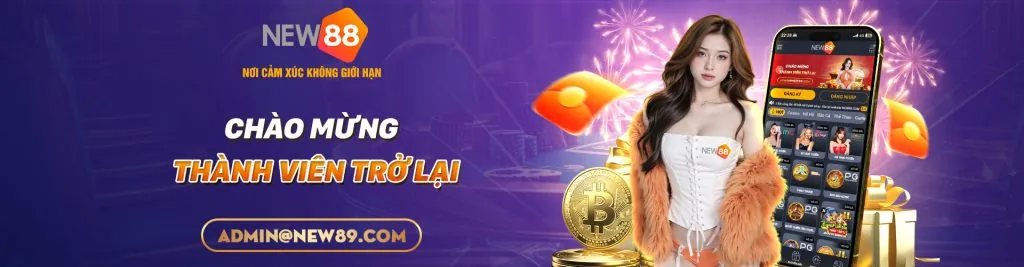 Theo dõi hoạt động tài khoản dola88
