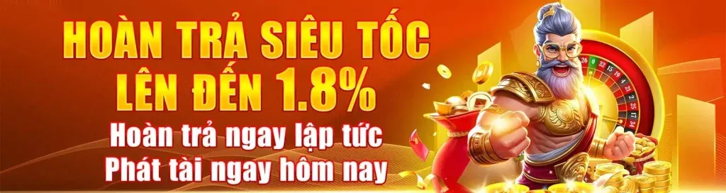 Trải nghiệm sòng bạc trực tuyến chân thực