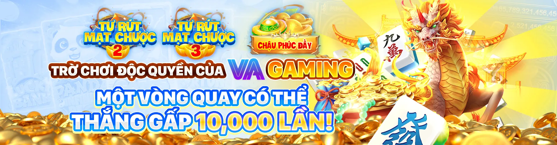 Hình ảnh chính về cá cược có trách nhiệm tại DOLA88