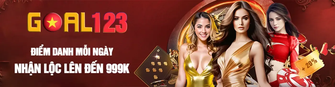 Người chơi tận hưởng các trò chơi Dola88 sau khi đăng nhập