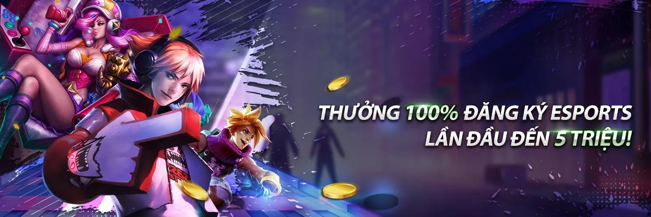 Hình ảnh chào mừng đăng ký dola88