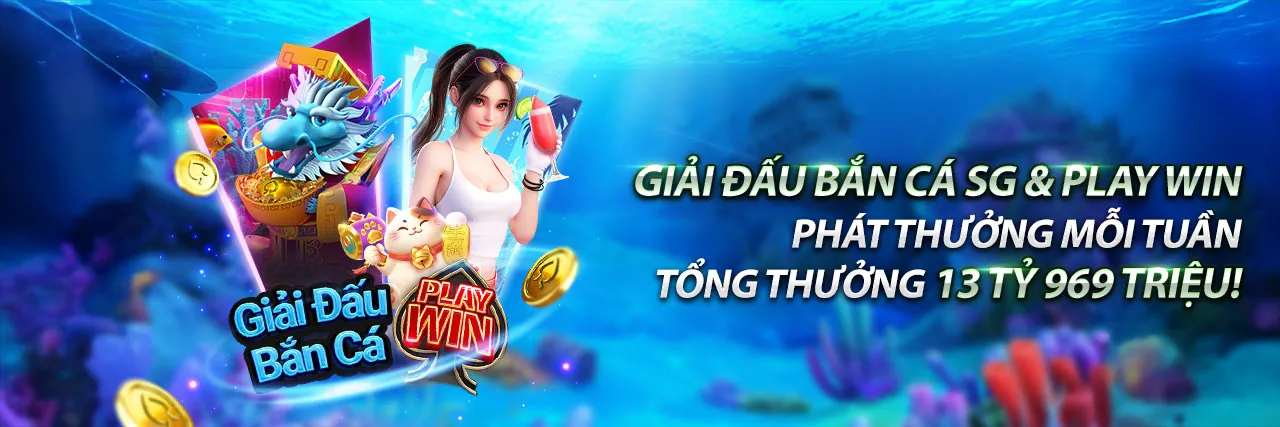 Đội ngũ hỗ trợ khách hàng chuyên nghiệp của dola88 đăng nhập