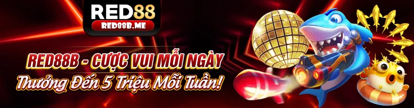 Giao diện ứng dụng Dola88 trên điện thoại