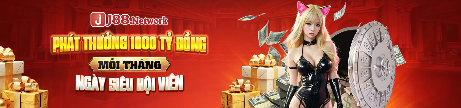 Thư viện trò chơi đa dạng của Dola88 bao gồm thể thao, casino, nổ hũ và bắn cá