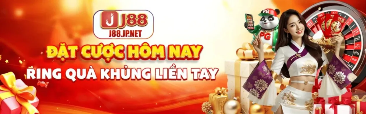 Sòng bạc trực tuyến Dola88 với các trò chơi đa dạng