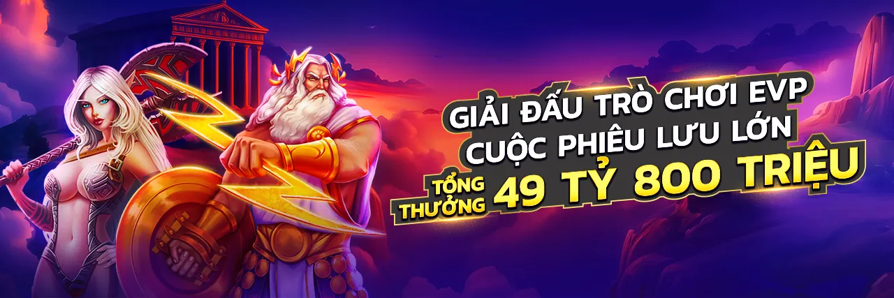 Sân vận động với màn hình lớn hiển thị tỷ số cá cược, không khí sôi động với người hâm mộ và logo dola88 đăng nhập