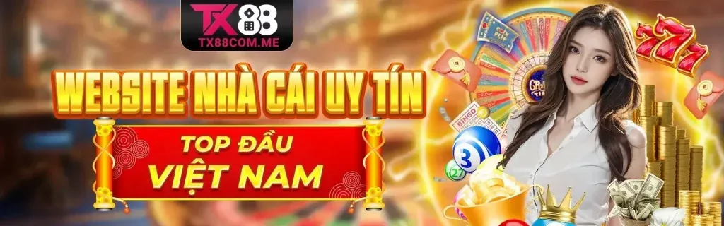 Hình ảnh chính Nổ Hũ Dola88 với giải độc đắc và tiền vàng