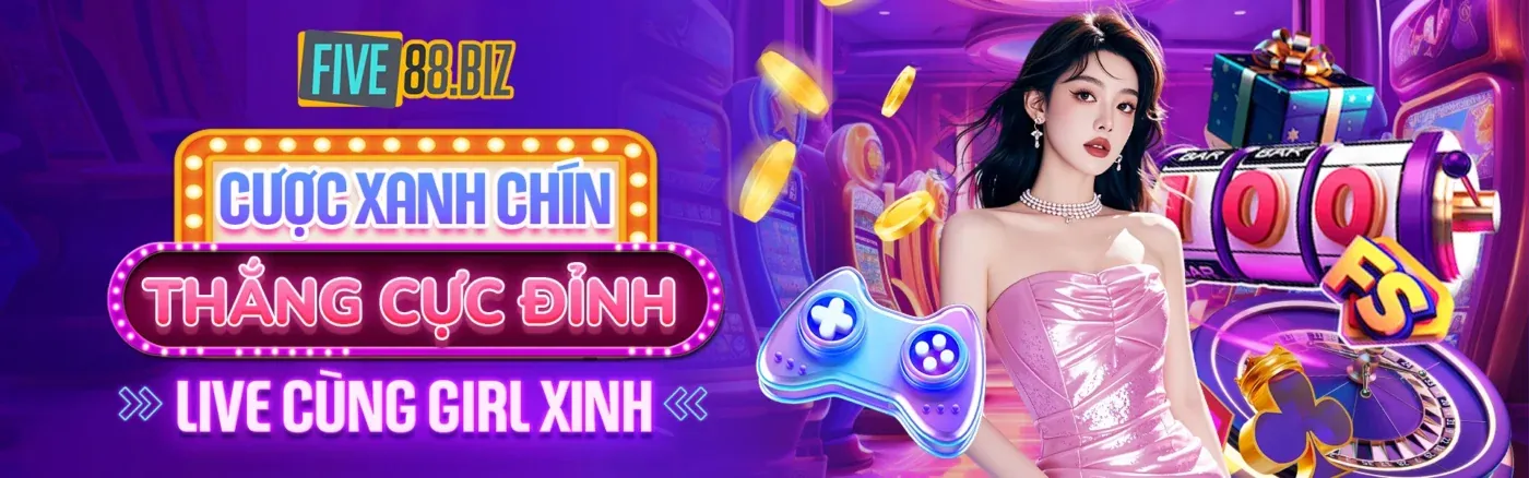 Thế giới bắn cá sống động tại dola88 đăng nhập