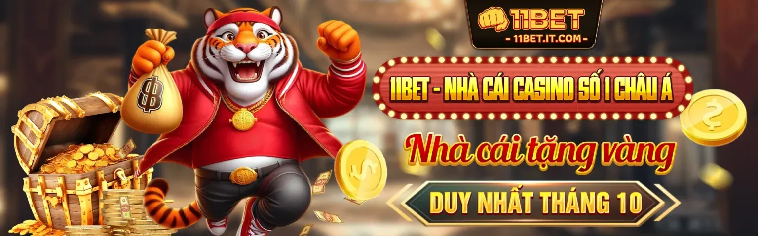 Ưu đãi hấp dẫn tại dola88 đăng nhập