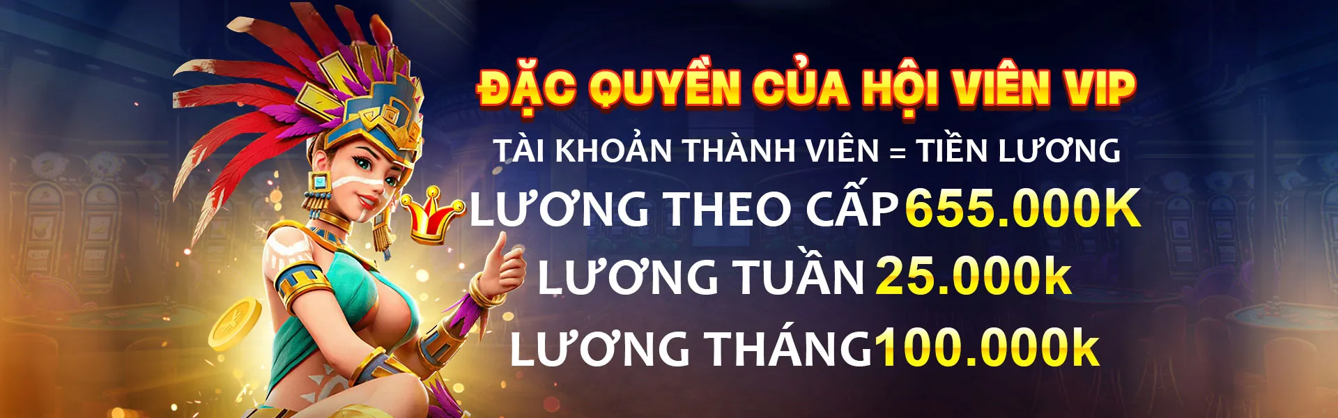 Tổng quan các chương trình khuyến mãi và ưu đãi mới nhất từ dola88
