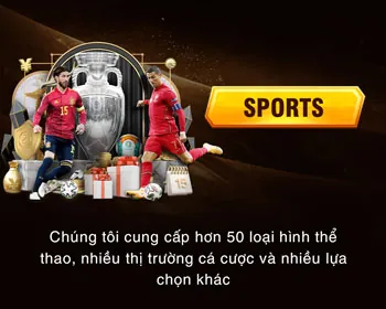Game bắn cá giải trí