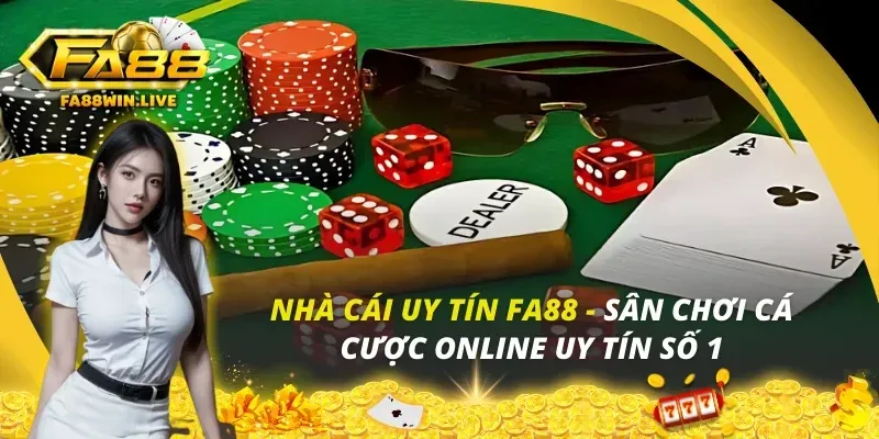 Chương trình khuyến mãi hấp dẫn Dola88