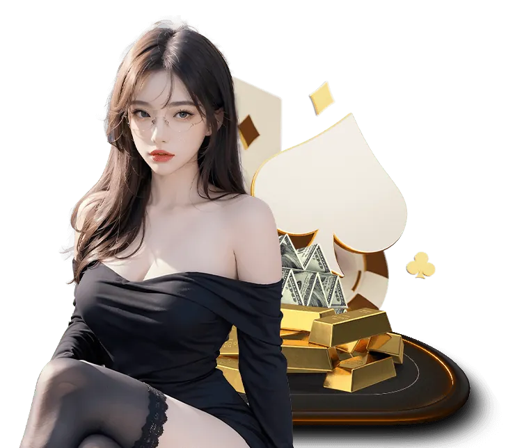 Tổng quan về game Nổ Hũ tại Dola88 với máy đánh bạc và tiền vàng