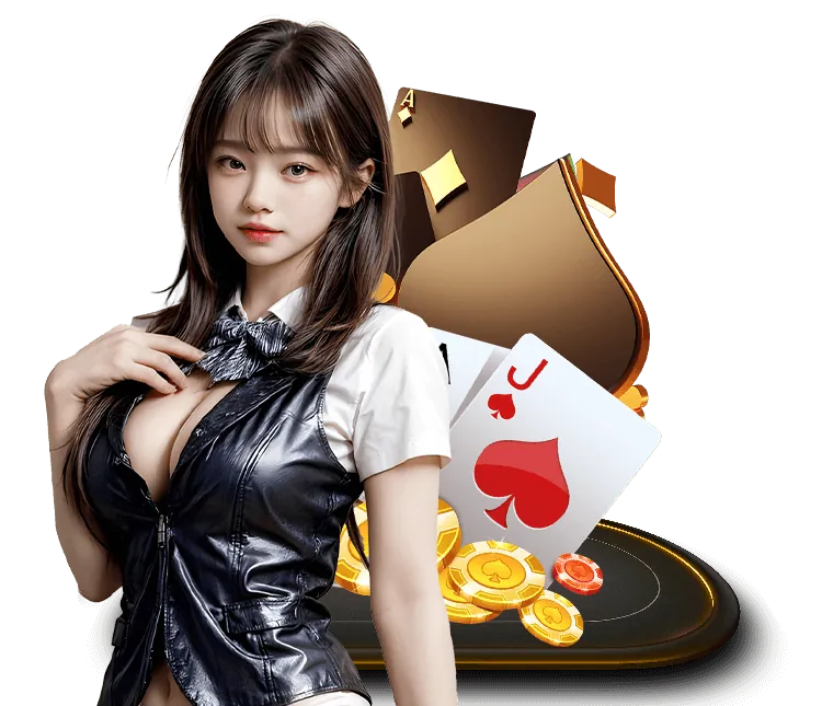 Game Bắn Cá Fish Hunter