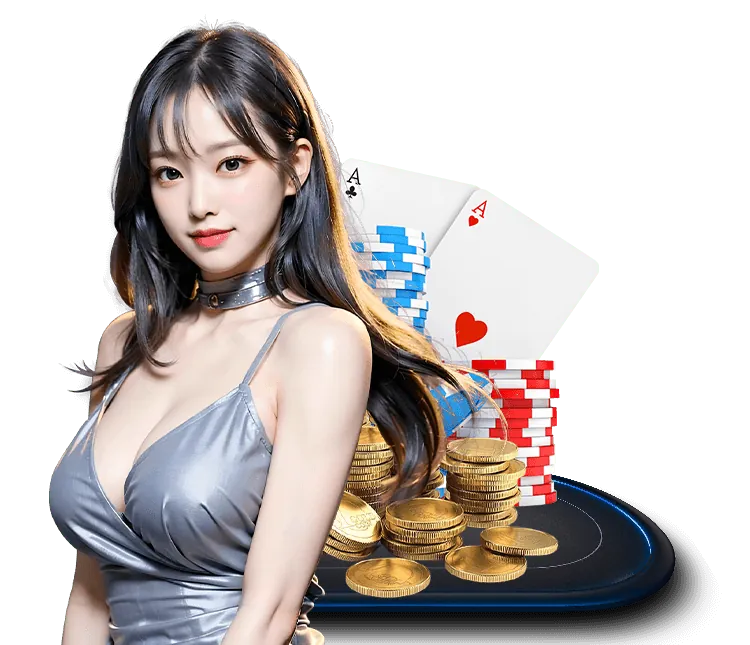 Game Bắn Cá Ocean King