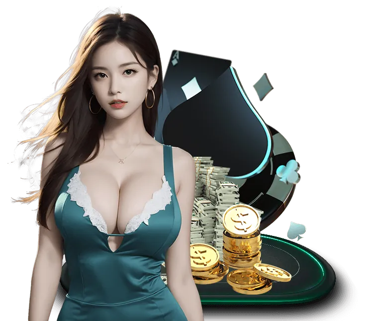 Công bằng và Minh bạch