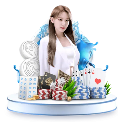 Lợi ích khi chơi Nổ Hũ tại Dola88: bảo mật, đa dạng game, ưu đãi