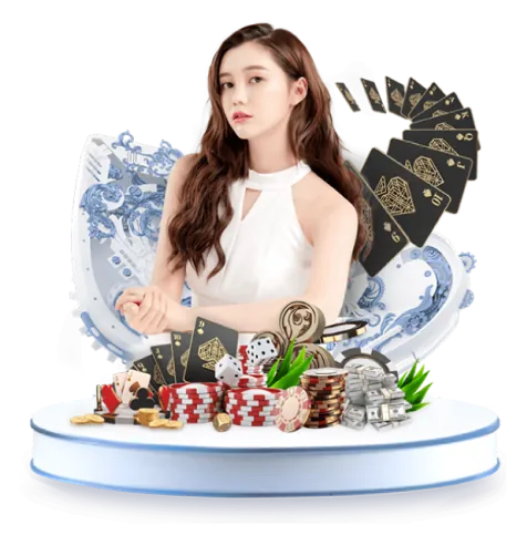 Thế giới game nổ hũ đa dạng